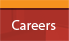 Careers